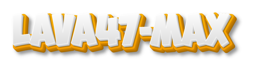 lava47-max.com-logo